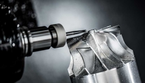 Engenheiros de Servi&ccedil;os de Materiais e Manufatura